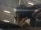 preview Opel Insignia #2