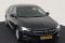 preview Opel Insignia #3