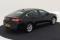 preview Opel Insignia #4