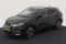 preview Nissan Qashqai #0