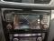 preview Nissan Qashqai #1