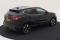 preview Nissan Qashqai #5
