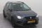 preview Seat Arona #2