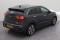 preview Kia Niro #4