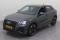 preview Audi Q2 #0