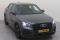 preview Audi Q2 #4