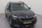 preview Skoda Kamiq #2