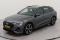 preview Audi E-TRON #0
