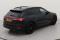 preview Audi E-TRON #4