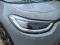 preview Volkswagen ID.3 #3