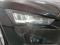preview Seat Leon #3