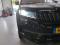 preview Skoda Kodiaq #3