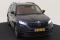 preview Skoda Kodiaq #4