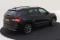 preview Skoda Kodiaq #5