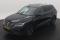 preview Volkswagen Tiguan Allspace #0
