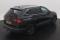preview Volkswagen Tiguan Allspace #4