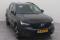 preview Volvo XC40 #3