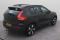 preview Volvo XC40 #4