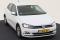 preview Volkswagen Polo #2