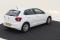 preview Volkswagen Polo #3