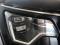 preview Kia Niro #3