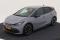 preview Cupra Born #0