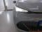 preview Cupra Born #3