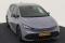 preview Cupra Born #4