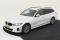 preview BMW M Models #0