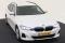 preview BMW M Models #4