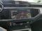 preview Audi Q3 #2
