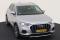 preview Audi Q3 #4
