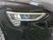 preview Audi E-TRON #3