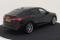 preview Audi E-TRON #5