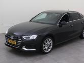 Photo car #6203850