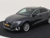 Photo car #6203873
