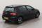 preview Volkswagen Golf #3