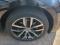 preview Volkswagen Golf #5