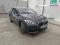 preview BMW X2 #3
