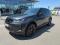 preview Land Rover Discovery Sport #2