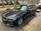 preview BMW 5 Series #0