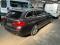 preview BMW 5 Series #1