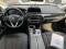 preview BMW 5 Series #2