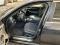preview BMW 5 Series #3