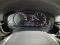 preview BMW 5 Series #5
