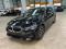 preview BMW 320 #0