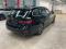 preview BMW 320 #1
