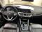 preview BMW 320 #2