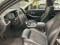 preview BMW 320 #3