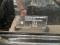 preview BMW 320 #4